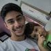 Gabriel Taian Rodrigues de Oliveira