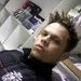 Felipe A. Gaertner