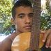 Mario Araujo
