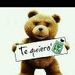 Gabriel Ousadia