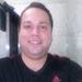 foto de andretcheloco
