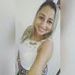 foto de Amanda Perciliano