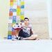 Henrique Soares