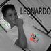 Leonardo Nunes
