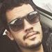 Wilson Gonçalves