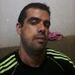 foto de Carlos Alberto
