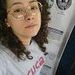 foto de Débora Marcilio