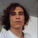 thiago nonato vieira
