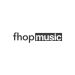 FHOP Music