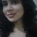 foto de Fabiana Parreira