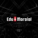 Edu & Maraial eduluppa@eduemaraial.com.br