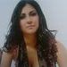 Paola Leal Rivera