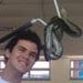 Eric Junqueira