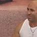 Matheus