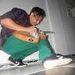 foto de Moises Neves