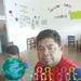 Wildison Carlos