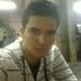 foto de Johnnie Moreira