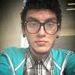 Jordan Yonerick Aguirre Meza