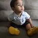 Guilherme Pavone da Costa