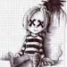 racon monster