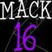 MACK 16