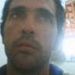 foto de Uriel Pires