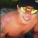 Edson ALves