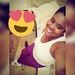 foto de Thuane Barcelos