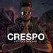 Crespo MC