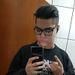 Gui Meireles