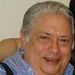 Enzo Fiorillo