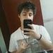 foto de Luan Cabral
