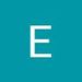 Ezequiel Couto