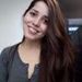 Lorrane Marques