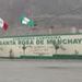 Comunidad Campesina Santa Rosa De Manchay