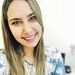 Lays Moraes