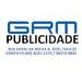 GRM PUBLICIDADE
