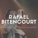 Intercessores Rafael Bitencourt