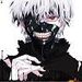 foto de kaneki_Carmine