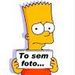 foto de kaique amaro