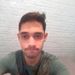 Jeferson Lopes