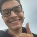 foto de inúteis