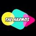 The Harmos
