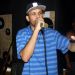 Michaell  Guetto