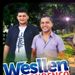 Wesllen & Lourenço