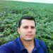 Ricardo Scalcon