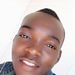 Samuel Hdizzy
