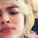 Layse Costa