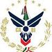 COLEGIO MILITARIZADO CABI A.C