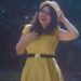 Aline Fernandes Oficial